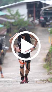 BIB:  <button type="button" onclick="openModal(27626019)" class="btn btn-primary btn-sm float-right" data-toggle="modal" data-target=".modal-high-quality">
                <i class="fa fa-download"></i> Download
                </button>